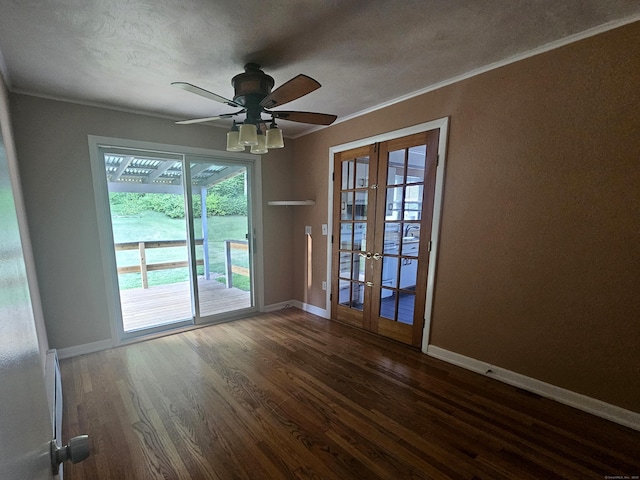 12 Trading Cove Dr, Norwich, CT 06360 - photo 12
