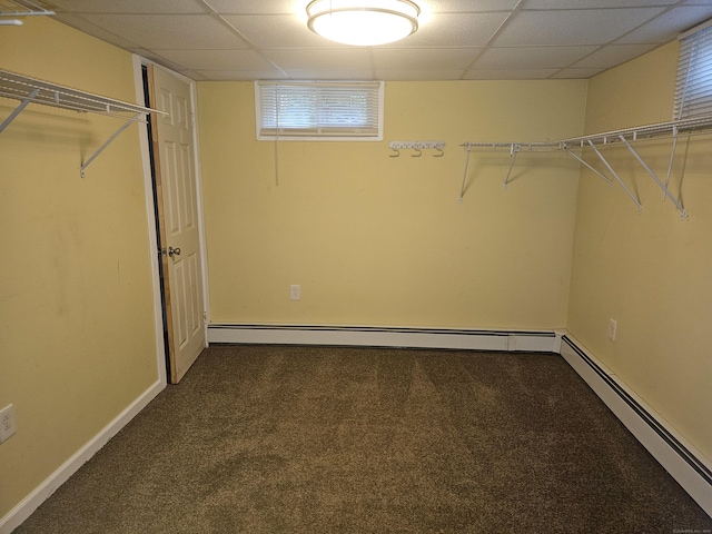 12 Trading Cove Dr, Norwich, CT 06360 - photo 16