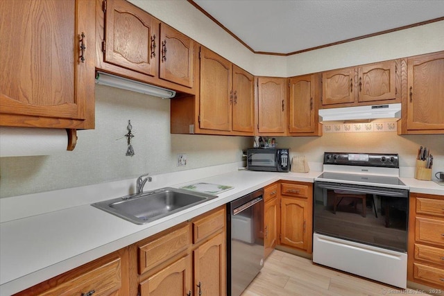 5 Hickory Hl Unit 5, Southington, CT 06489 - photo 3