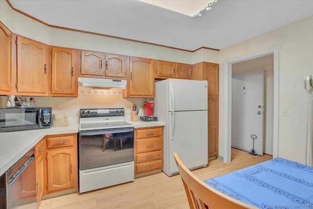 5 Hickory Hl Unit 5, Southington, CT 06489 - photo 4