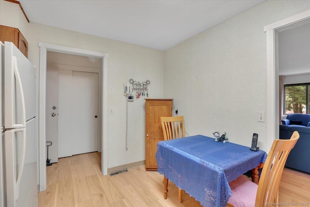 5 Hickory Hl Unit 5, Southington, CT 06489 - photo 5