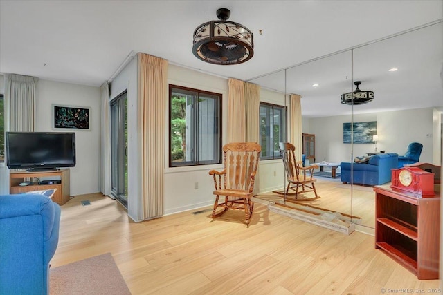 5 Hickory Hl Unit 5, Southington, CT 06489 - photo 7