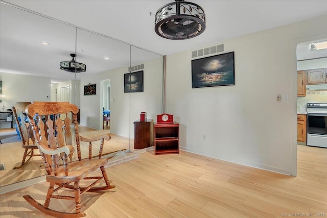 5 Hickory Hl Unit 5, Southington, CT 06489 - photo 8