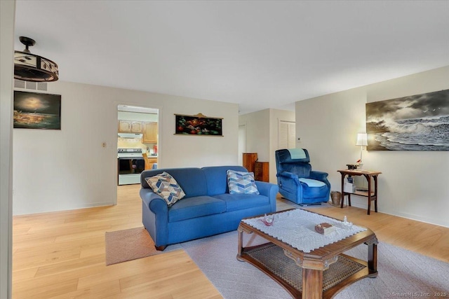 5 Hickory Hl Unit 5, Southington, CT 06489 - photo 10