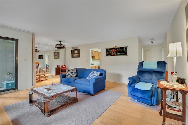 5 Hickory Hl Unit 5, Southington, CT 06489 - photo 11