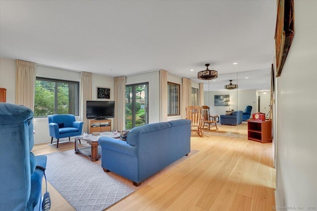5 Hickory Hl Unit 5, Southington, CT 06489 - photo 12