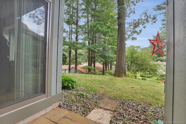 5 Hickory Hl Unit 5, Southington, CT 06489 - photo 14