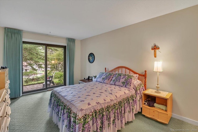5 Hickory Hl Unit 5, Southington, CT 06489 - photo 15