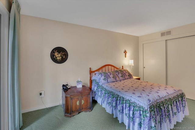 5 Hickory Hl Unit 5, Southington, CT 06489 - photo 16