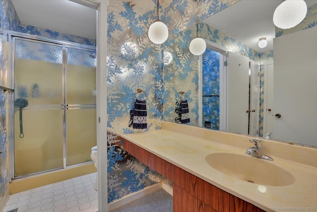 5 Hickory Hl Unit 5, Southington, CT 06489 - photo 18