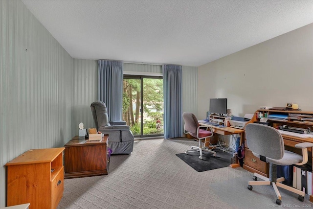 5 Hickory Hl Unit 5, Southington, CT 06489 - photo 21