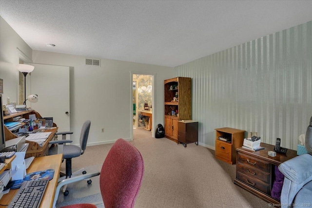 5 Hickory Hl Unit 5, Southington, CT 06489 - photo 22
