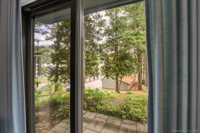 5 Hickory Hl Unit 5, Southington, CT 06489 - photo 23