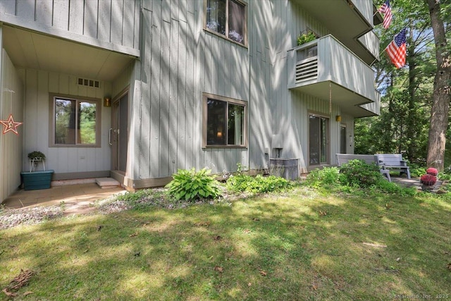 5 Hickory Hl Unit 5, Southington, CT 06489 - photo 25