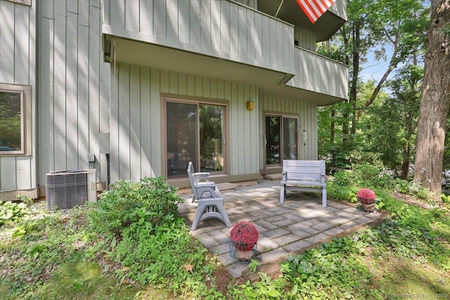5 Hickory Hl Unit 5, Southington, CT 06489 - photo 26