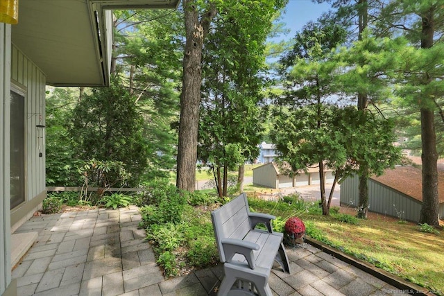 5 Hickory Hl Unit 5, Southington, CT 06489 - photo 27