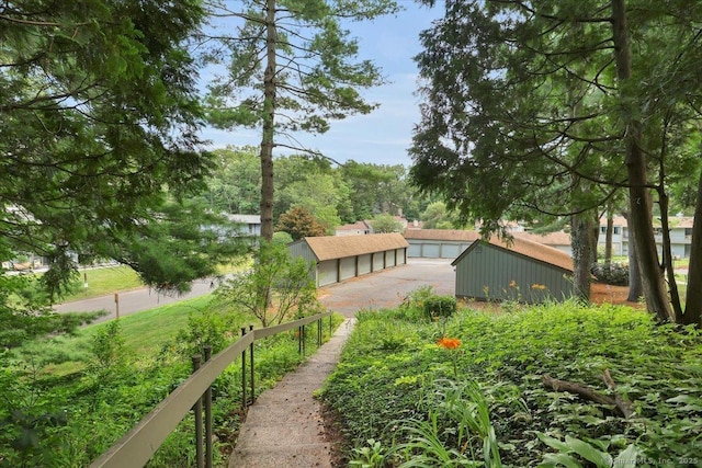 5 Hickory Hl Unit 5, Southington, CT 06489 - photo 28