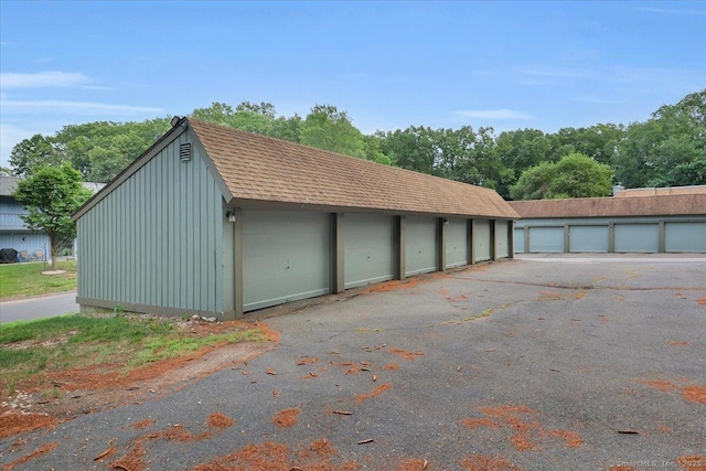 5 Hickory Hl Unit 5, Southington, CT 06489 - photo 29