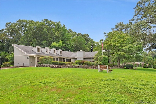 5 Hickory Hl Unit 5, Southington, CT 06489 - photo 32