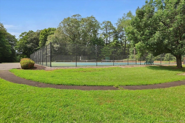 5 Hickory Hl Unit 5, Southington, CT 06489 - photo 34