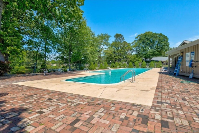 5 Hickory Hl Unit 5, Southington, CT 06489 - photo 35