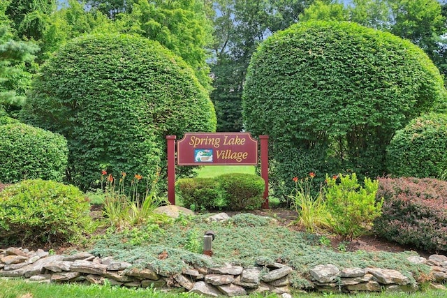 5 Hickory Hl Unit 5, Southington, CT 06489 - photo 37