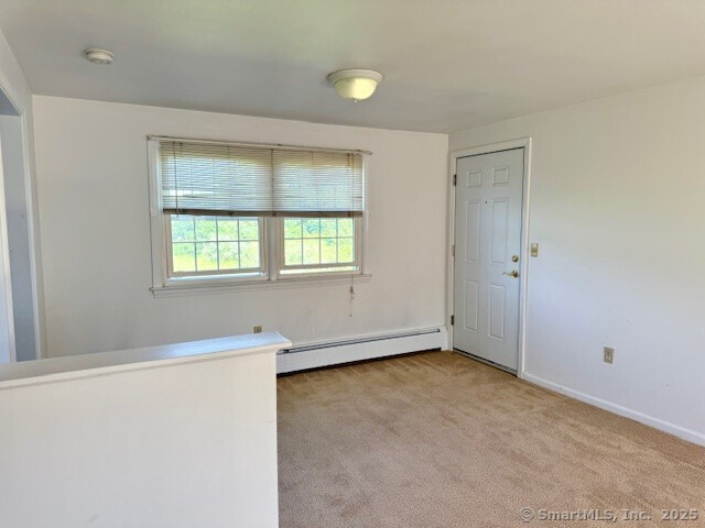47 Brewster Rd Unit C, Glastonbury, CT 06033 - photo 4
