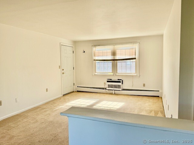 47 Brewster Rd Unit C, Glastonbury, CT 06033 - photo 5
