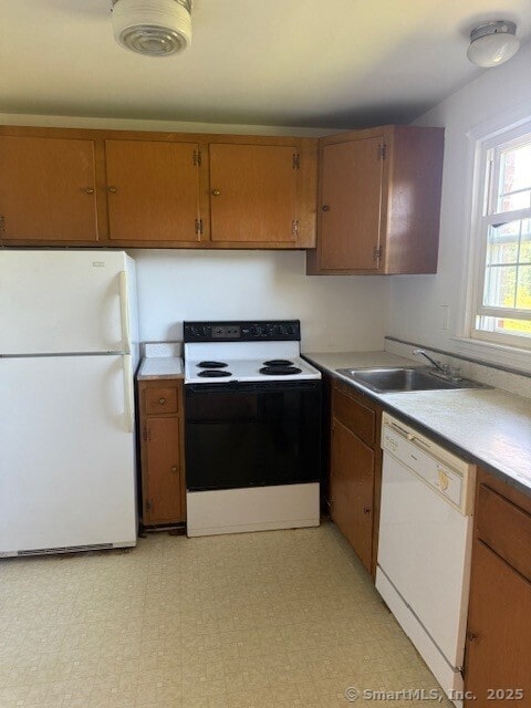 47 Brewster Rd Unit C, Glastonbury, CT 06033 - photo 6