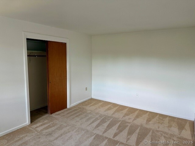 47 Brewster Rd Unit C, Glastonbury, CT 06033 - photo 7