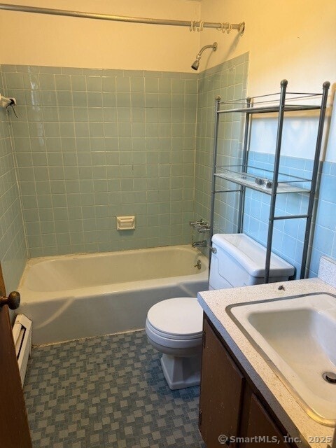 47 Brewster Rd Unit C, Glastonbury, CT 06033 - photo 8