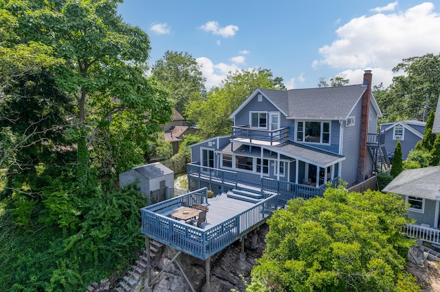 115 Highland Ave, Branford, CT 06405 - photo 2