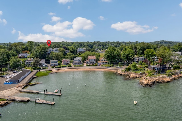 115 Highland Ave, Branford, CT 06405 - photo 3