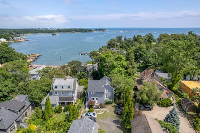 115 Highland Ave, Branford, CT 06405 - photo 5