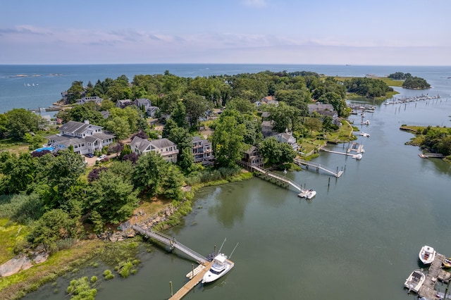 115 Highland Ave, Branford, CT 06405 - photo 6