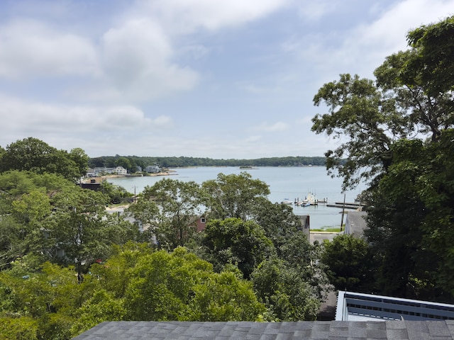 115 Highland Ave, Branford, CT 06405 - photo 9