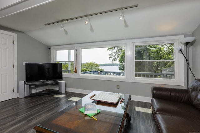 115 Highland Ave, Branford, CT 06405 - photo 11