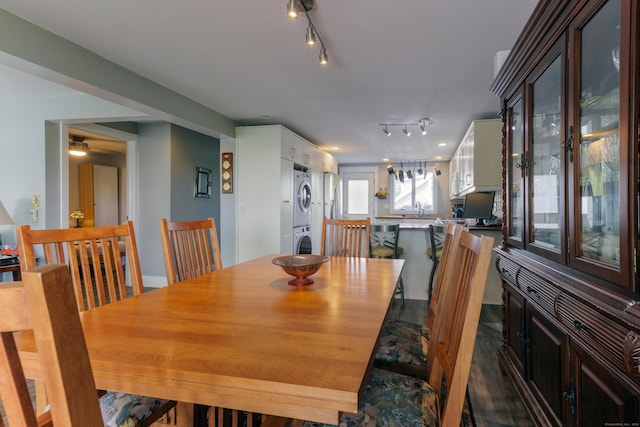 115 Highland Ave, Branford, CT 06405 - photo 12