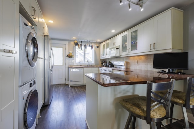 115 Highland Ave, Branford, CT 06405 - photo 13