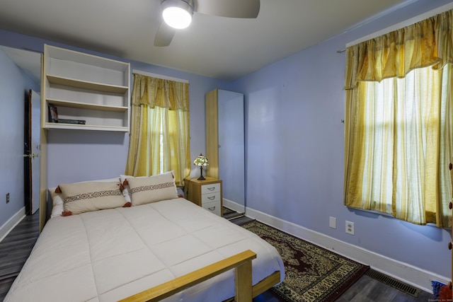 115 Highland Ave, Branford, CT 06405 - photo 15