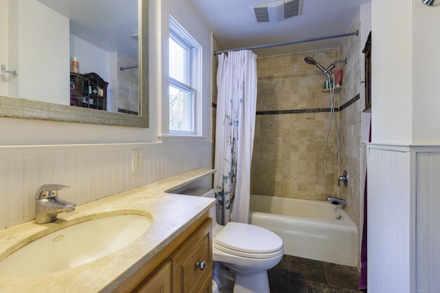 115 Highland Ave, Branford, CT 06405 - photo 16
