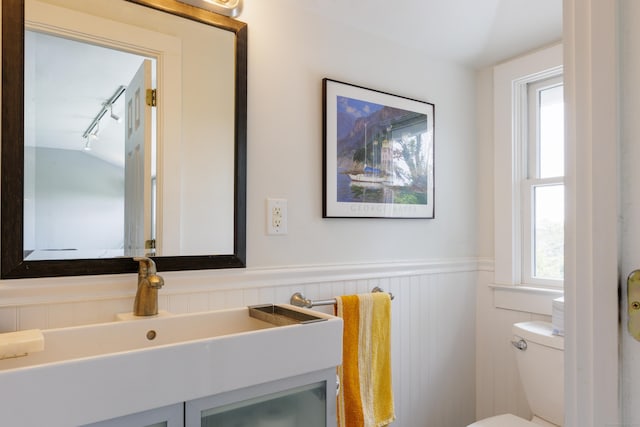 115 Highland Ave, Branford, CT 06405 - photo 17