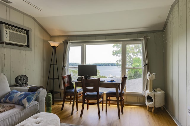 115 Highland Ave, Branford, CT 06405 - photo 18