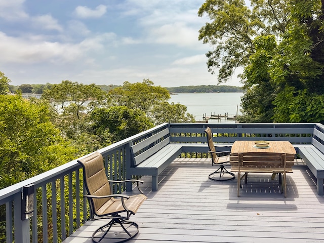 115 Highland Ave, Branford, CT 06405 - photo 19