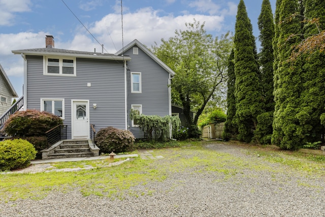 115 Highland Ave, Branford, CT 06405 - photo 21