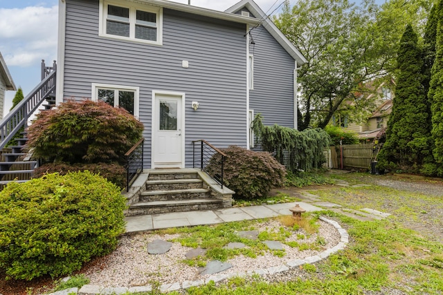 115 Highland Ave, Branford, CT 06405 - photo 22