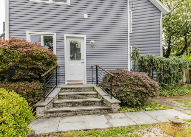 115 Highland Ave, Branford, CT 06405 - photo 23