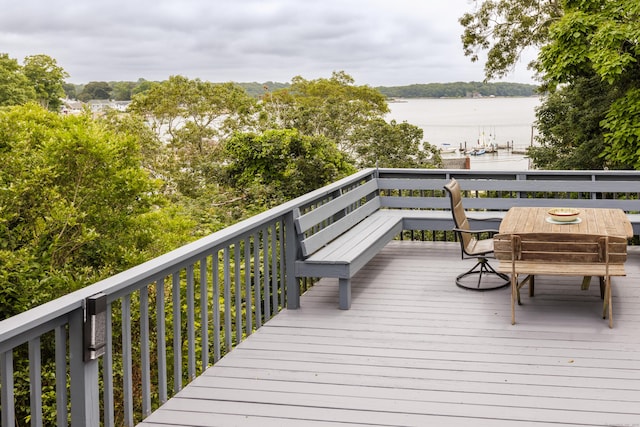 115 Highland Ave, Branford, CT 06405 - photo 24