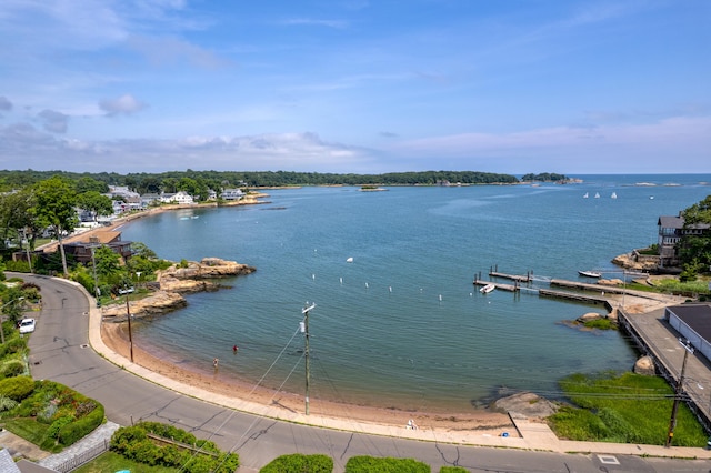 115 Highland Ave, Branford, CT 06405 - photo 26