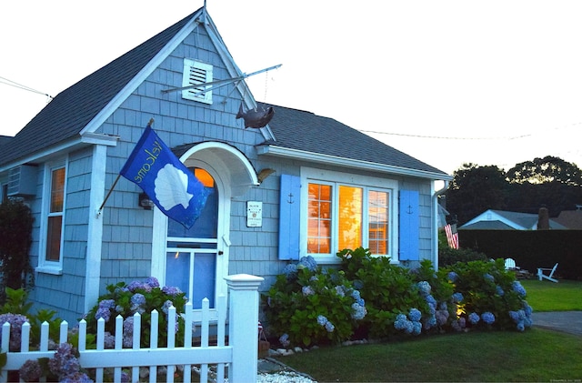 19 E Shore Dr, East Lyme, CT 06357 - photo 6